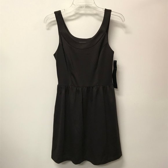 😀 3 for $20 NWT Ami Sanzuri Womens Size Small Medium Large Big Flirt Sun Dress - Picture 1 of 3